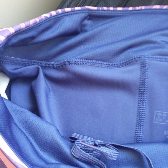 Adidas Yoga Pants L - Picture 12 of 13